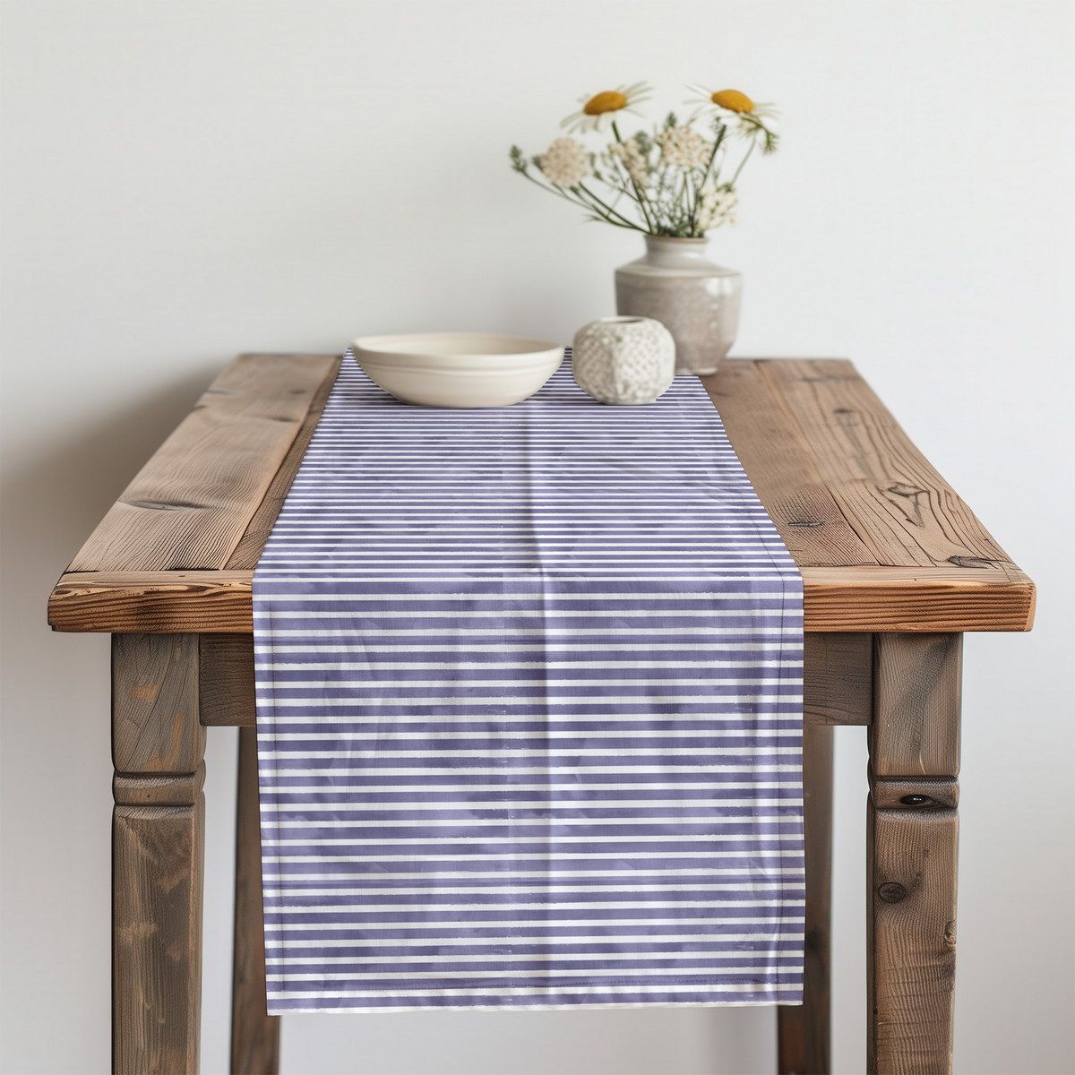 رانر ساده Table Runner3