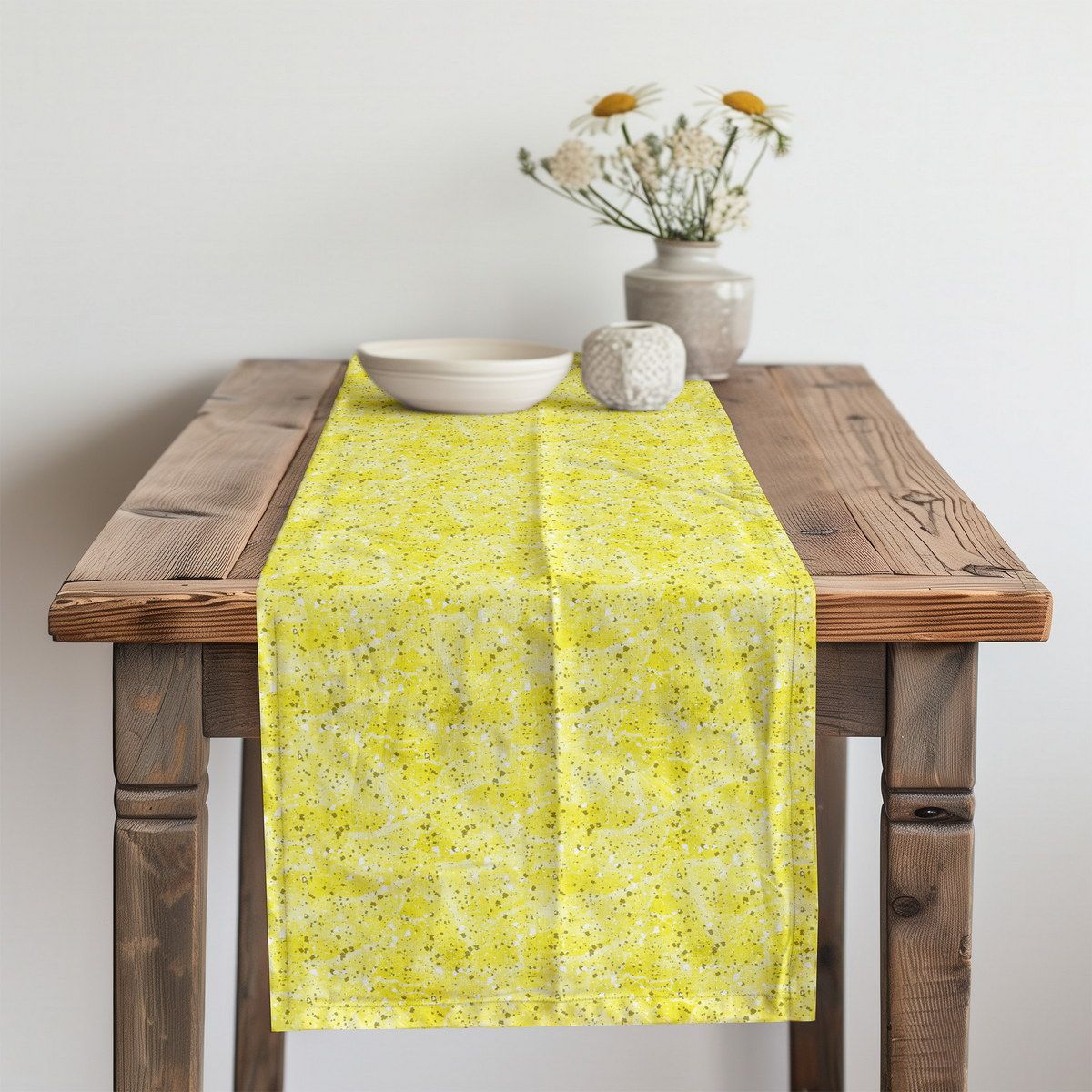 رانر ساده Table Runner5
