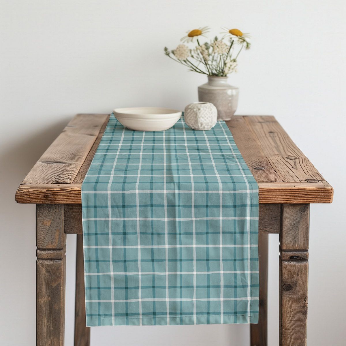 رانر ساده Table Runner31