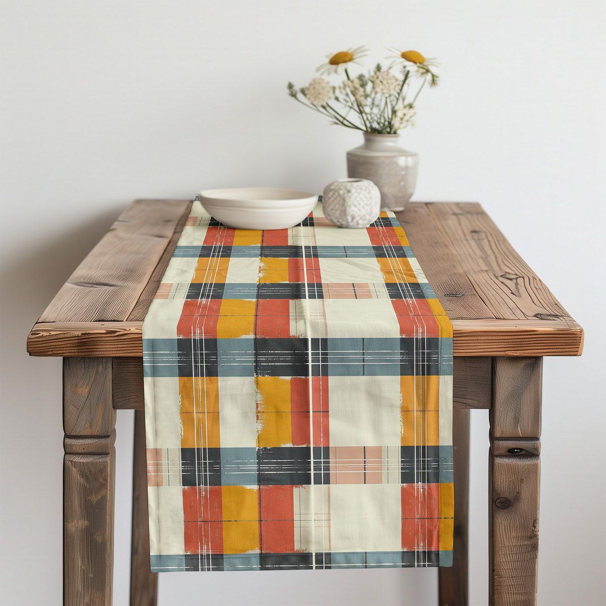 رانر ساده Table Runner32