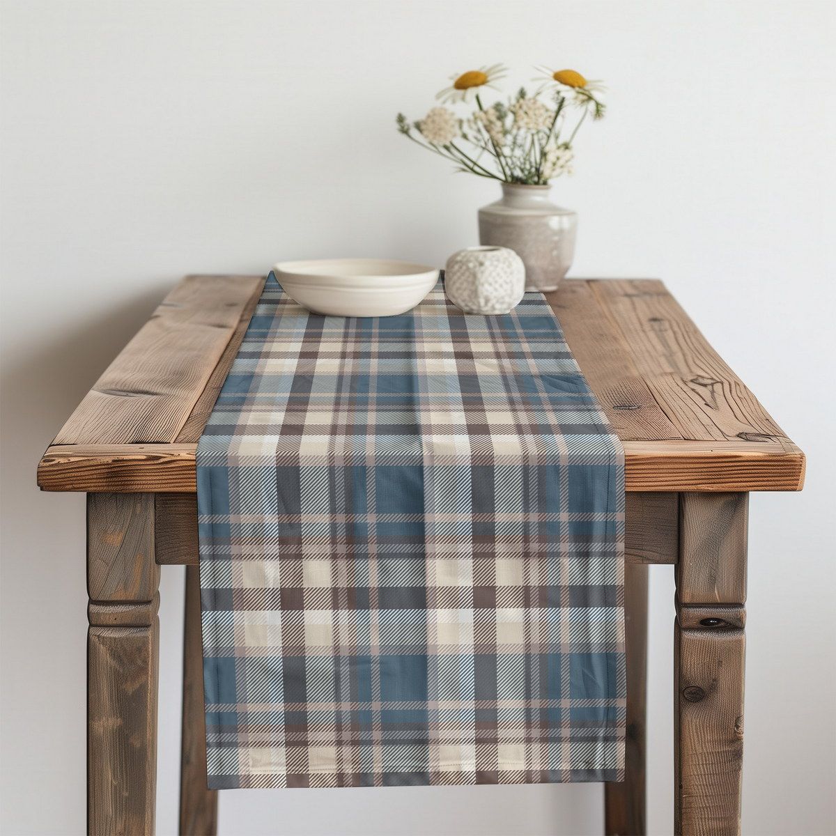 رانر ساده Table Runner38