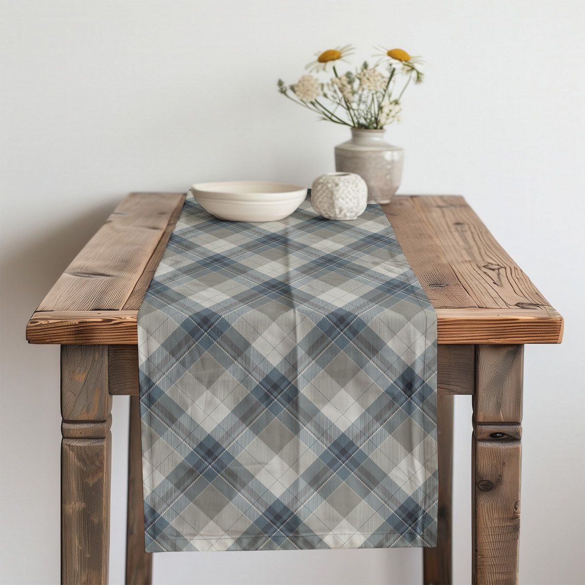 رانر ساده Table Runner40