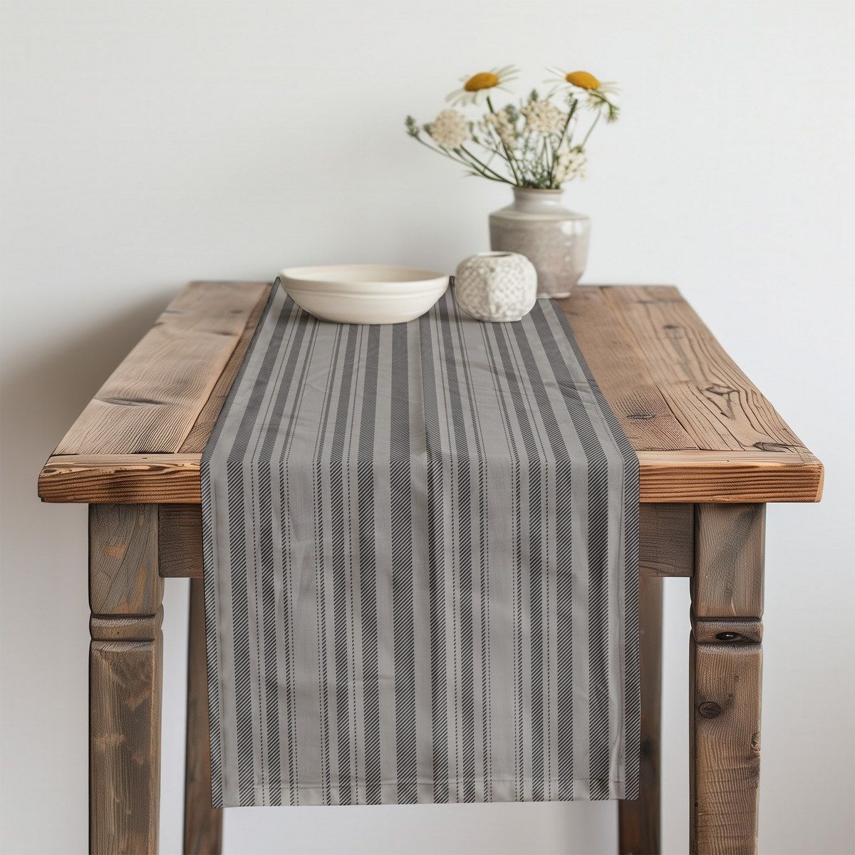 رانر ساده Table Runner44