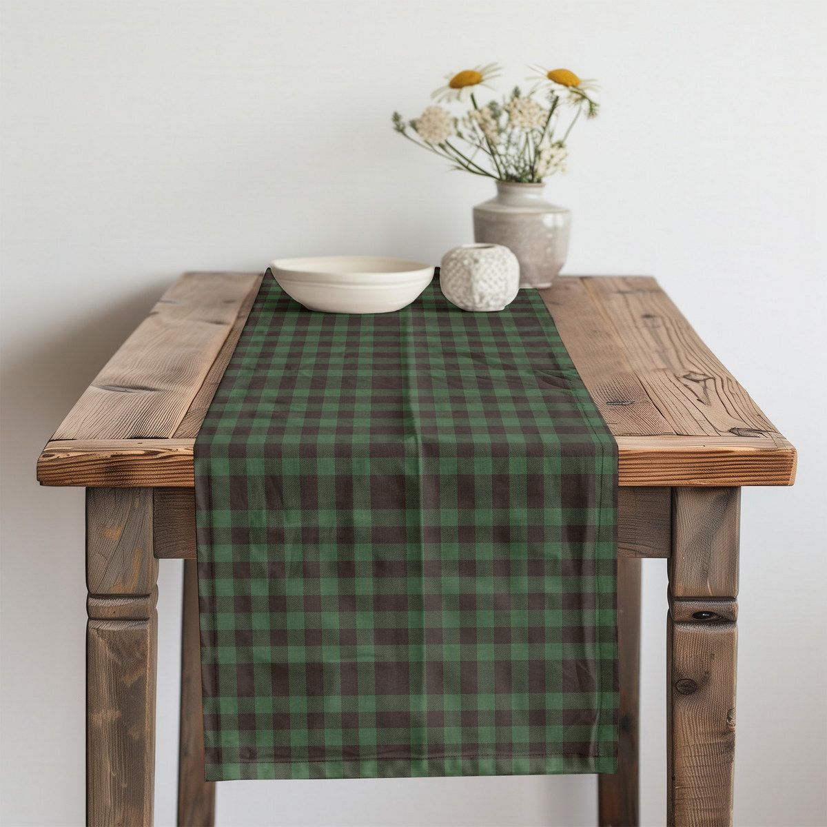 رانر ساده Table Runner48