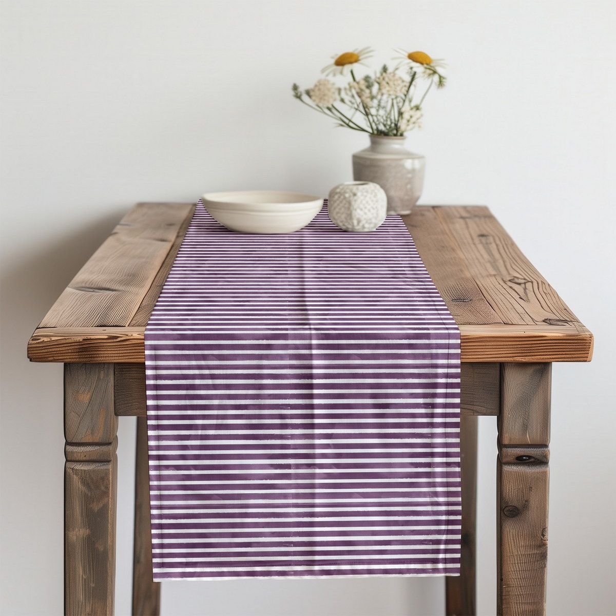 رانر ساده Table Runner53