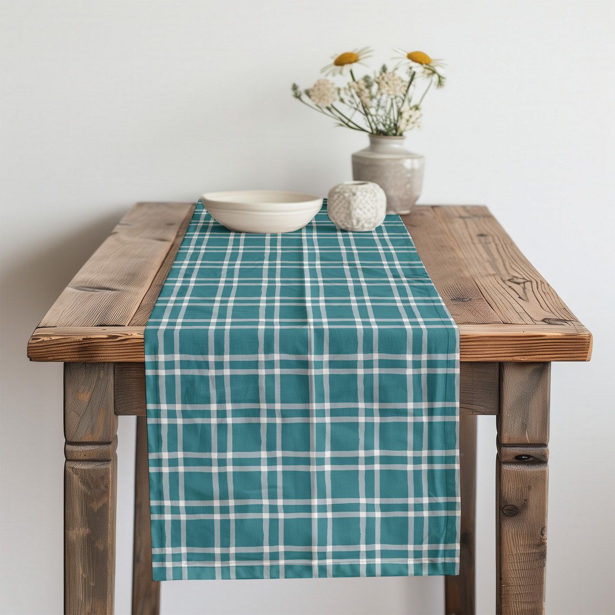 رانر ساده Table Runner54