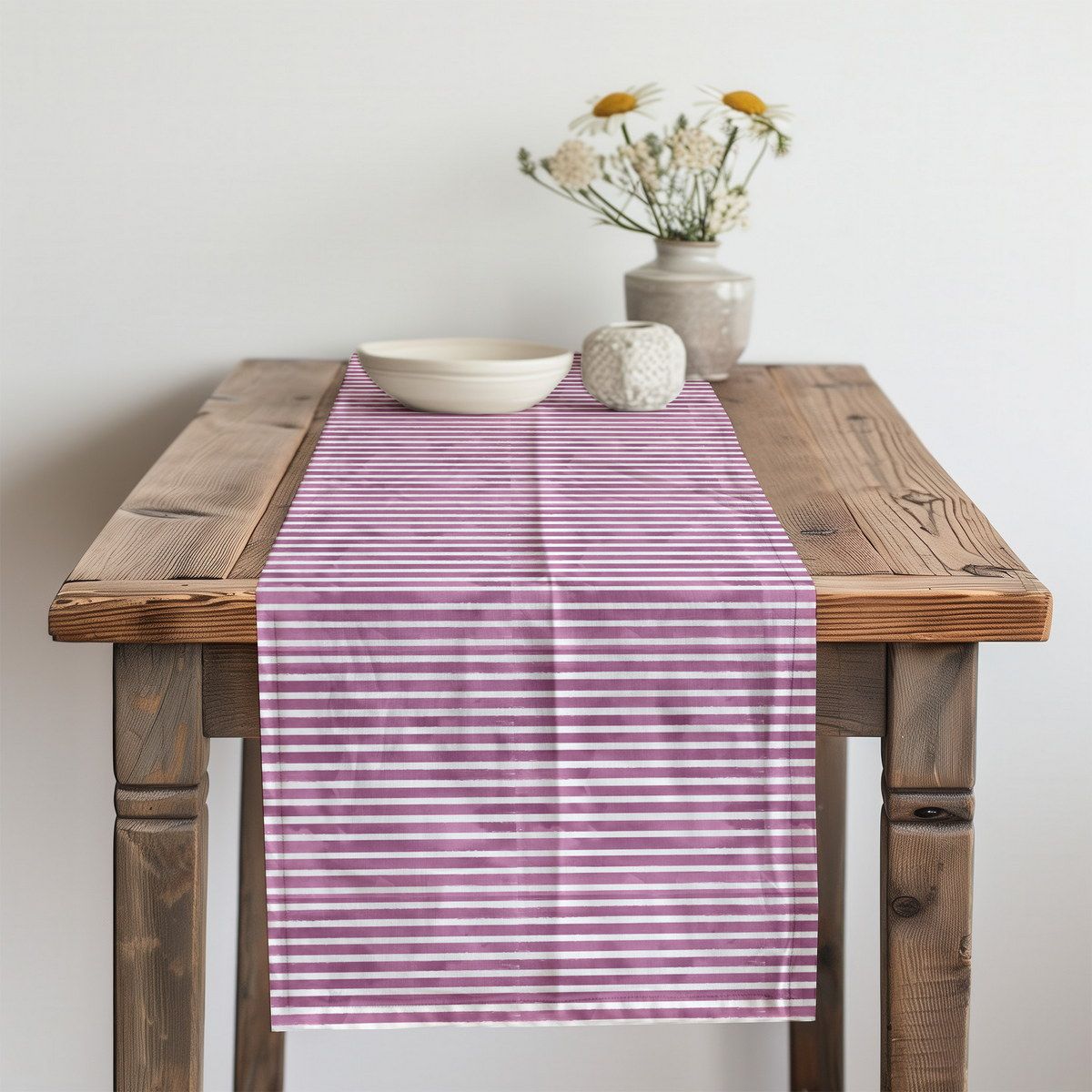 رانر ساده Table Runner59