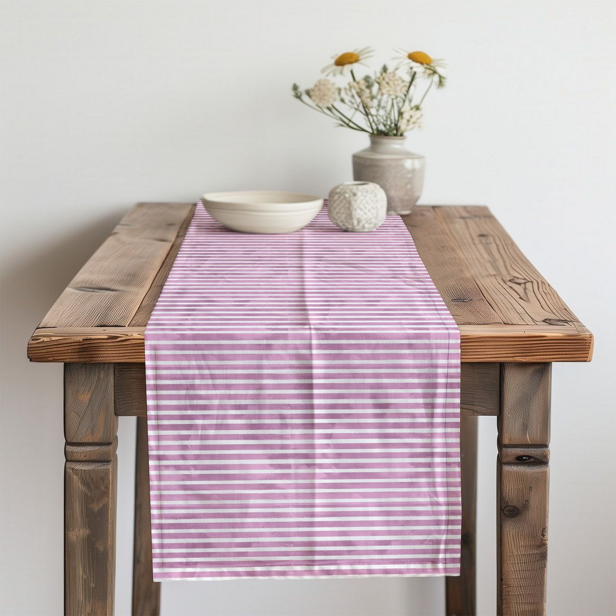 رانر ساده Table Runner64