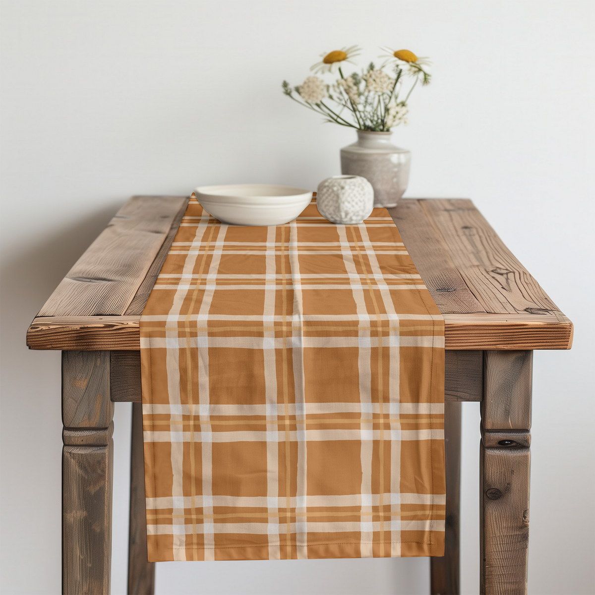 رانر ساده Table Runner67