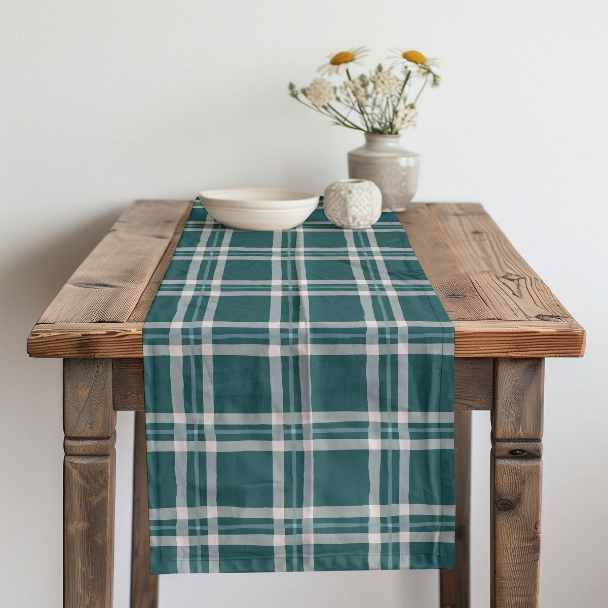 رانر ساده Table Runner68