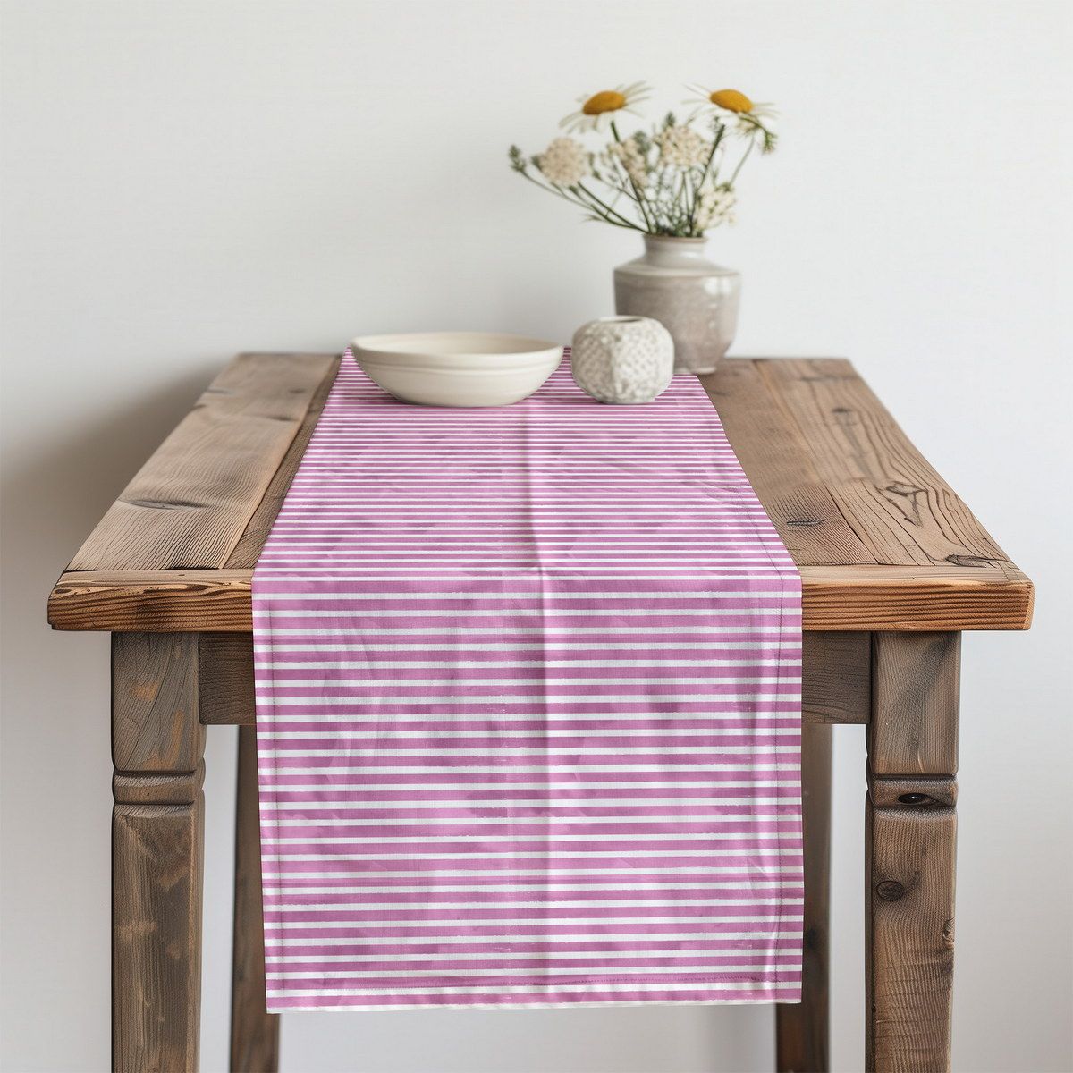 رانر ساده Table Runner69