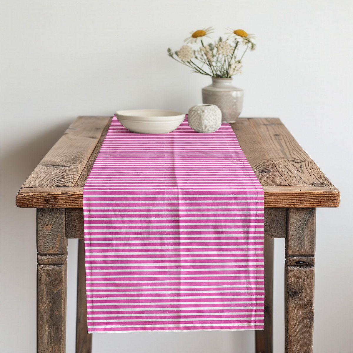 رانر ساده Table Runner74