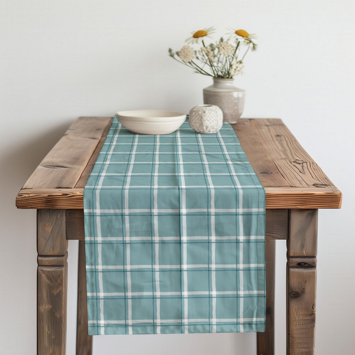 رانر ساده Table Runner75
