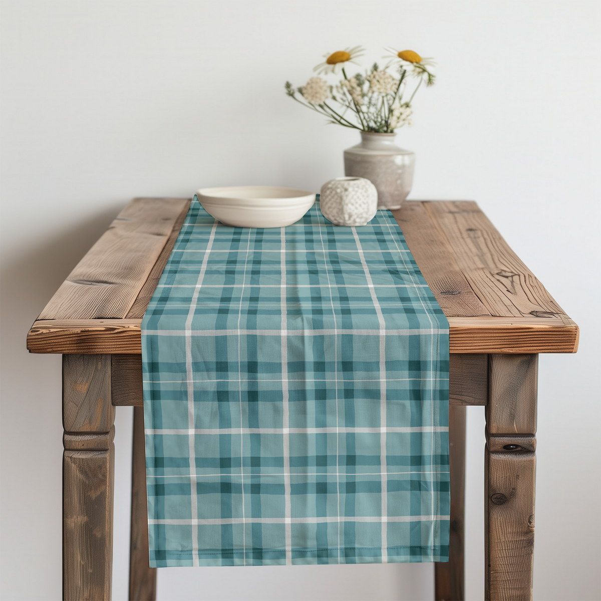 رانر ساده Table Runner78