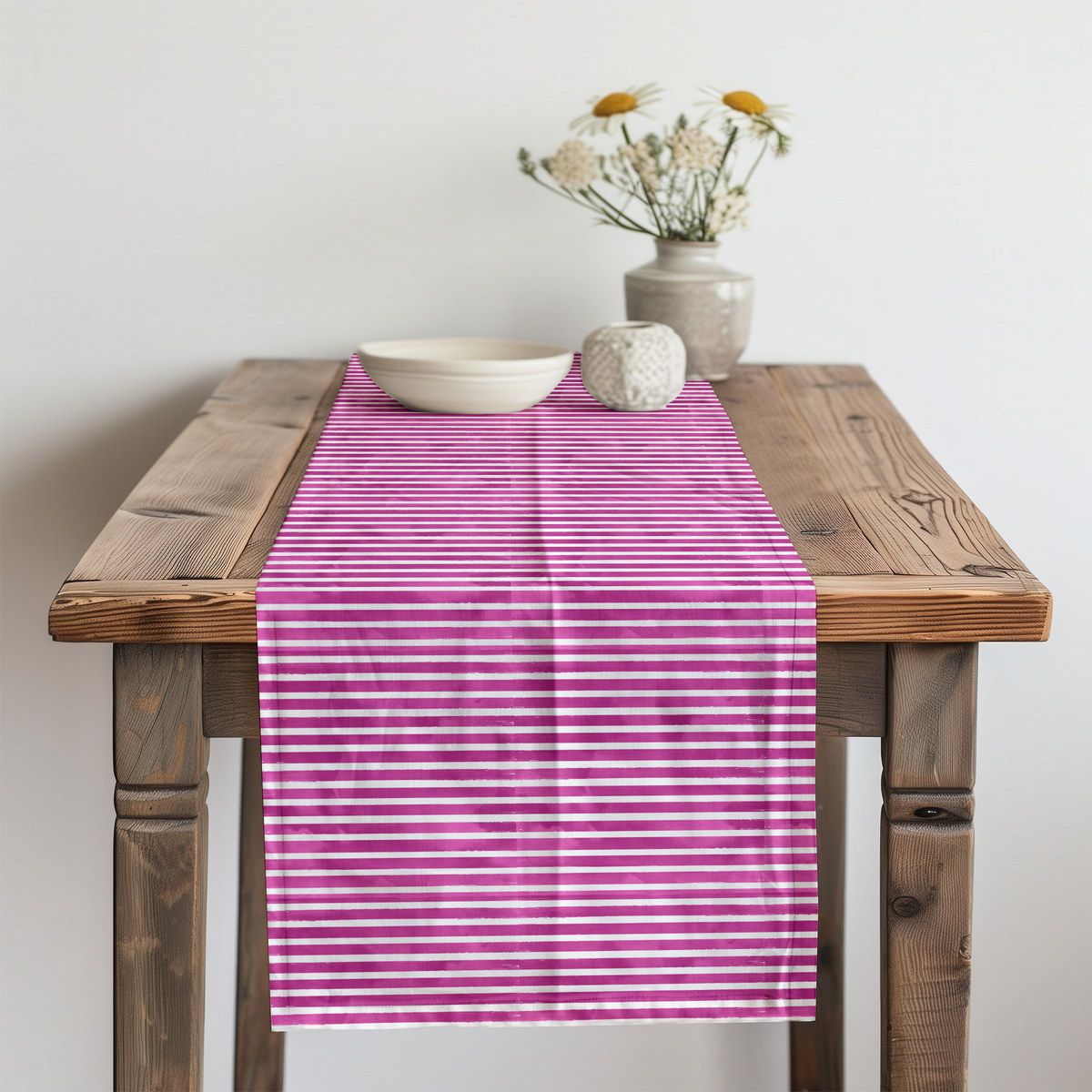 رانر ساده Table Runner79
