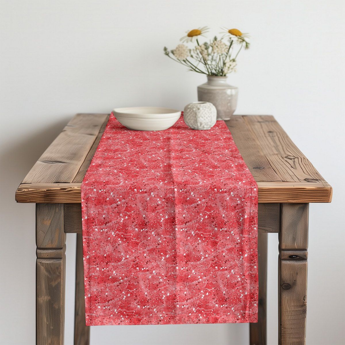 رانر ساده Table Runner81