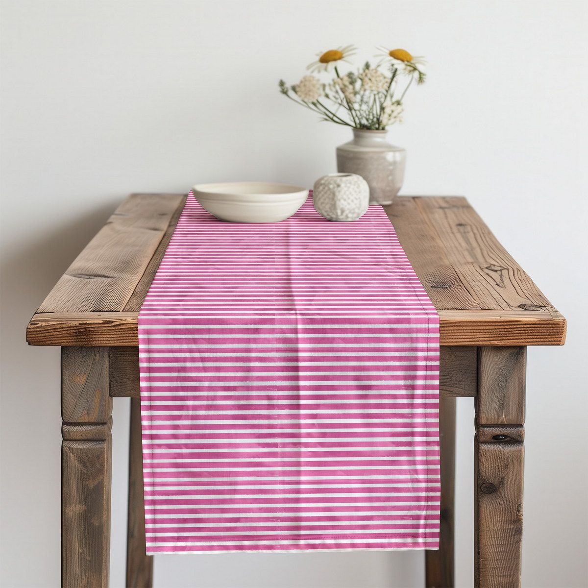 رانر ساده Table Runner84