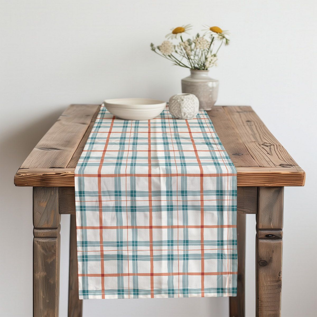 رانر ساده Table Runner90
