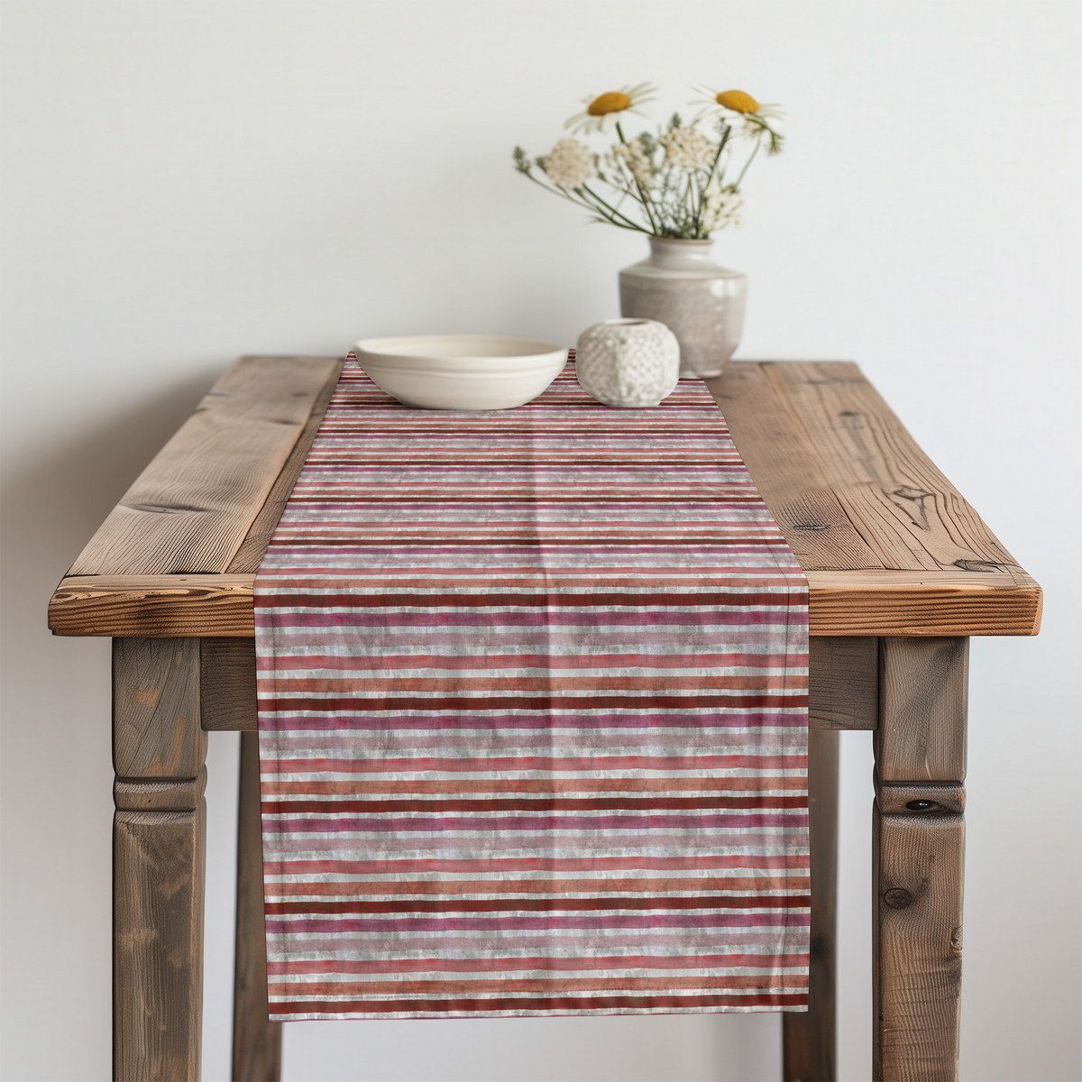 رانر ساده Table Runner93