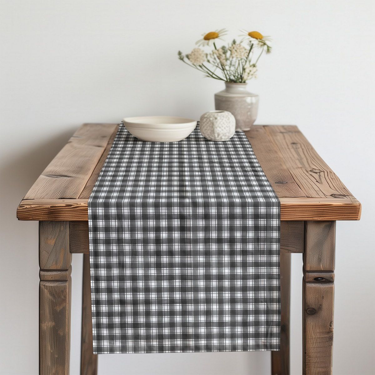 رانر ساده Table Runner97