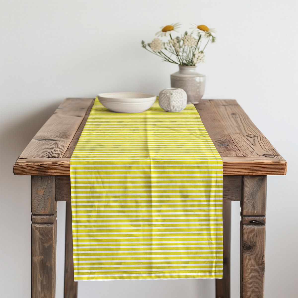 رانر ساده Table Runner108
