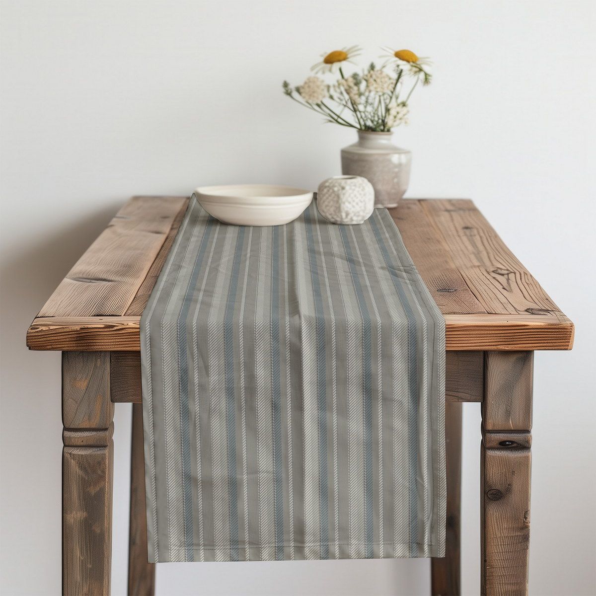 رانر ساده Table Runner118