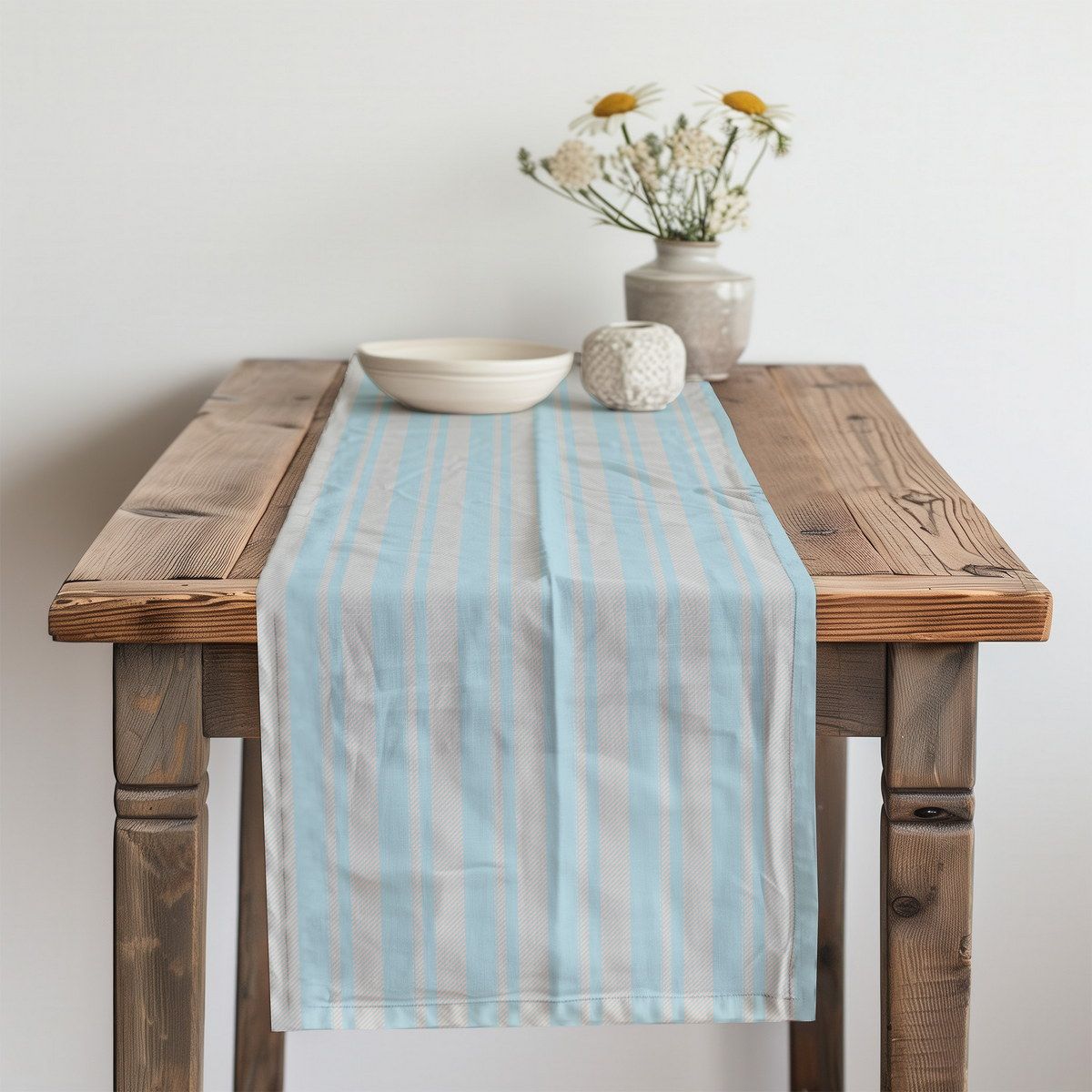 رانر ساده Table Runner130