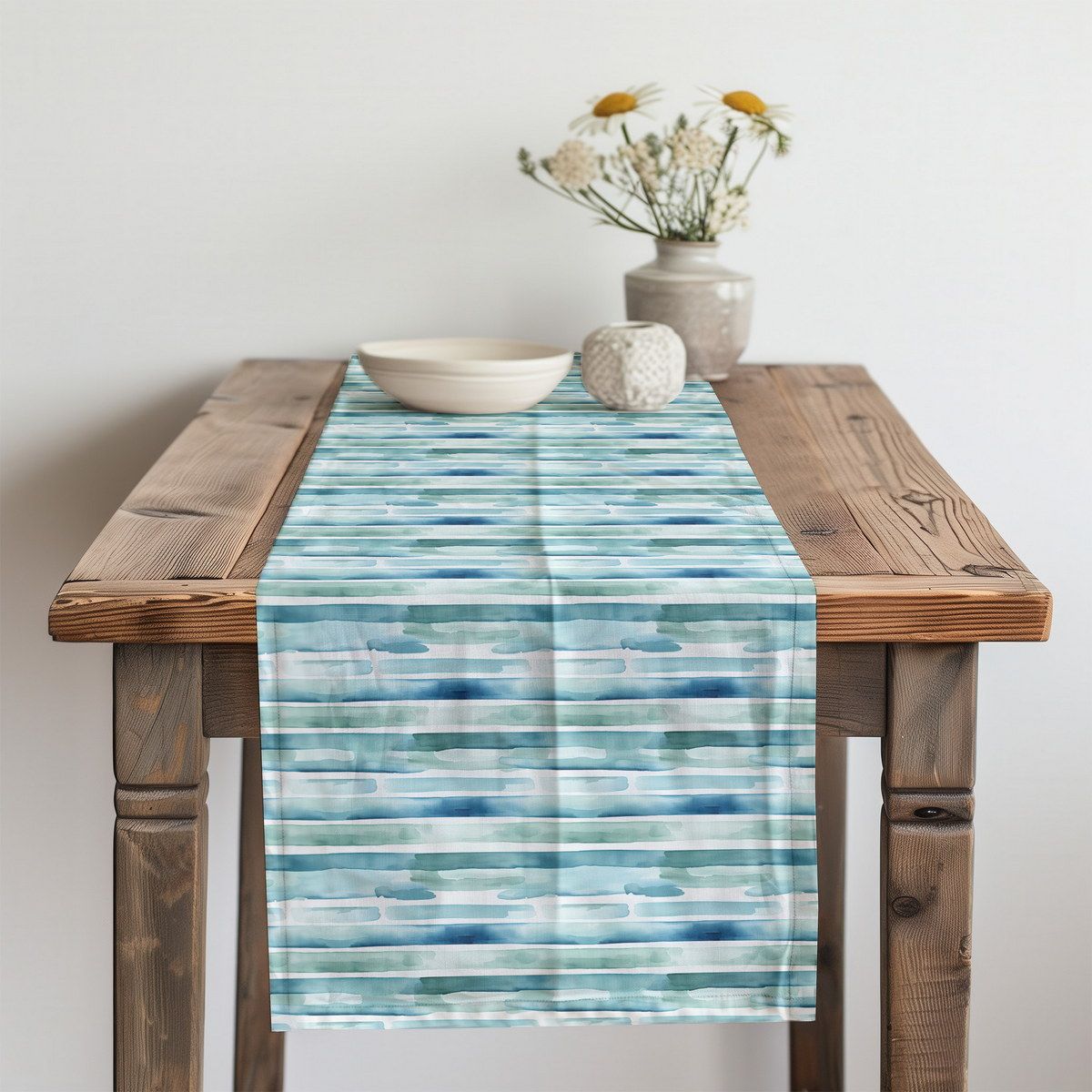 رانر ساده Table Runner138