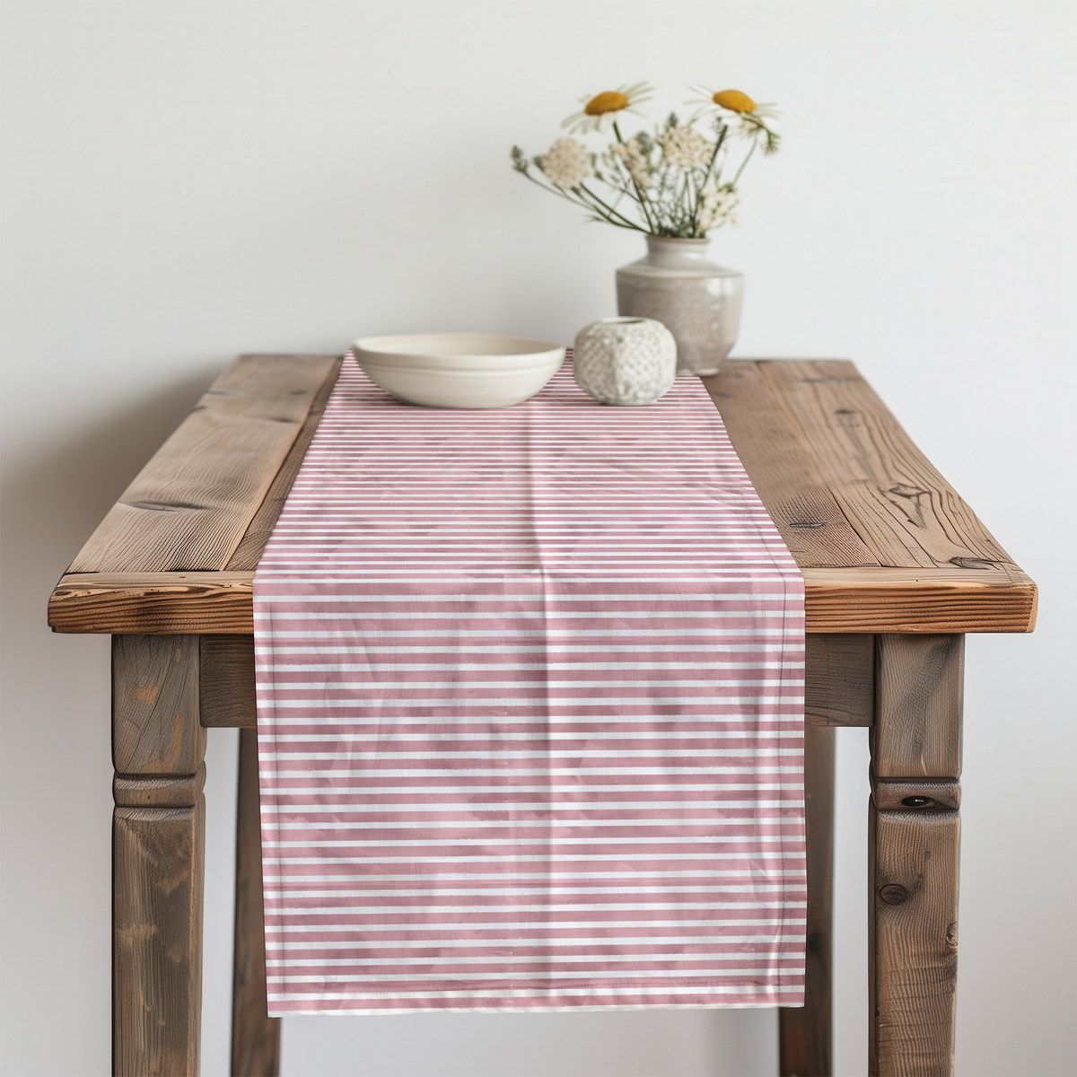 رانر ساده Table Runner140