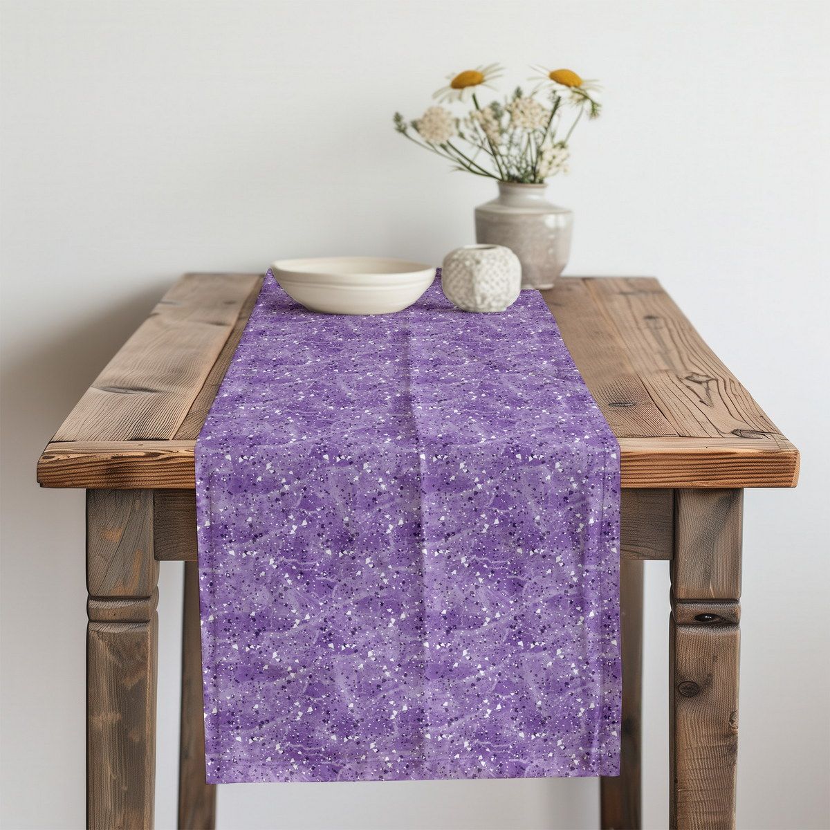رانر ساده Table Runner169