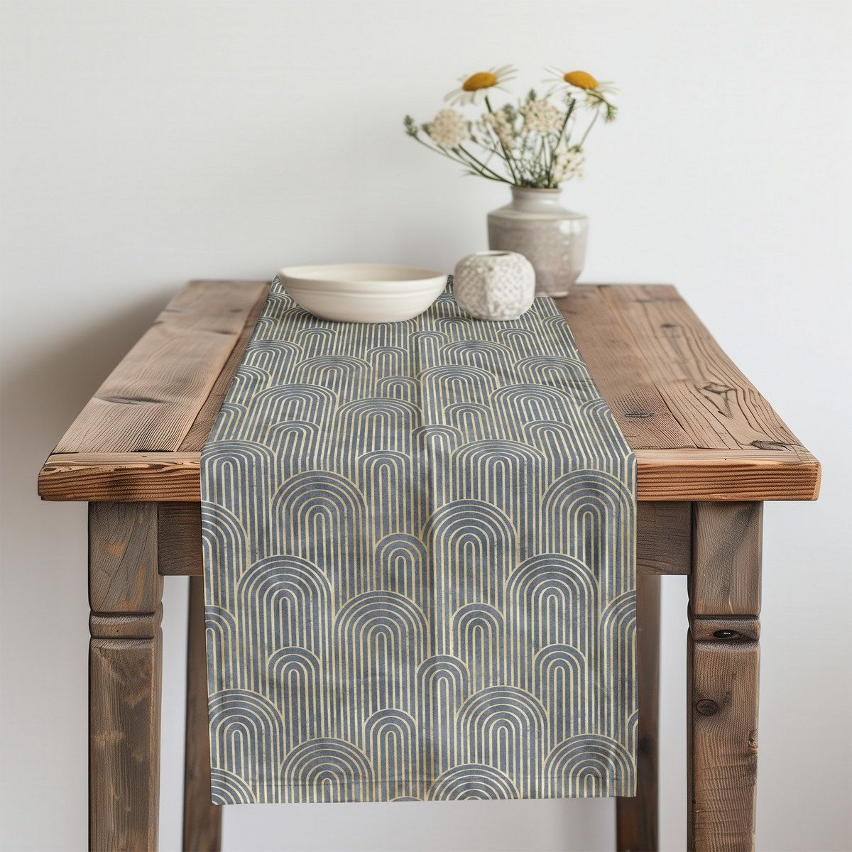 رانر ساده Table Runner171