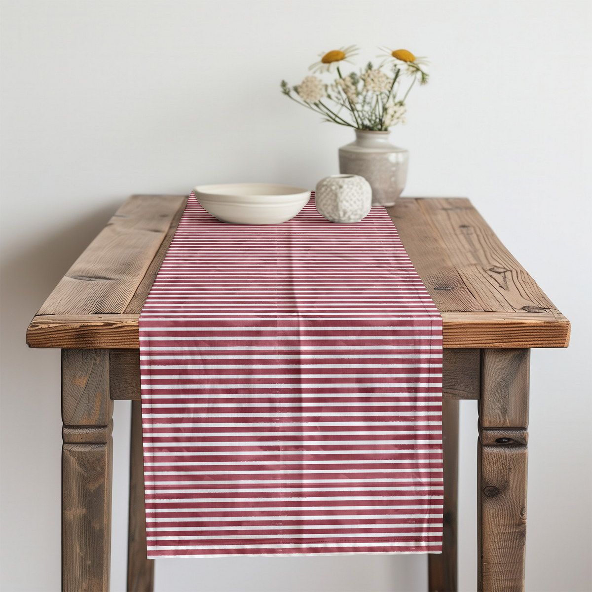 رانر ساده Table Runner172