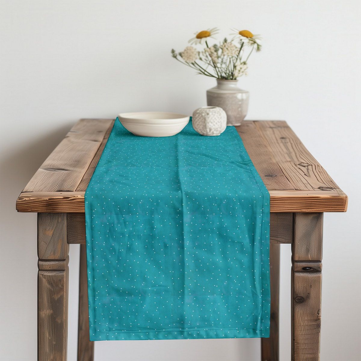 رانر ساده Table Runner174