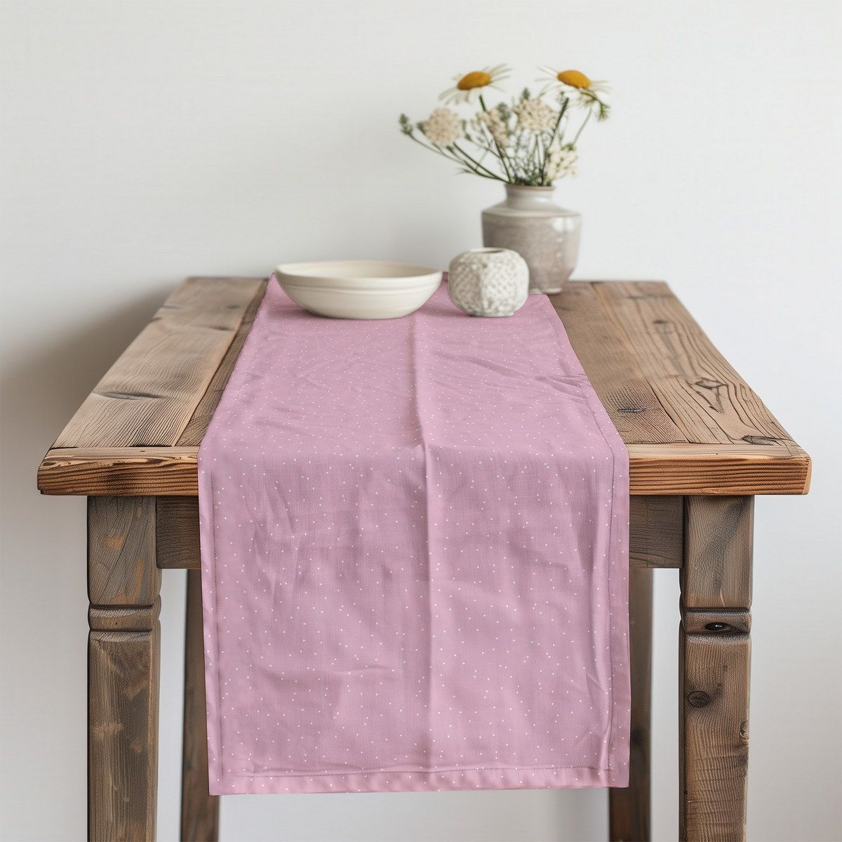 رانر ساده Table Runner176