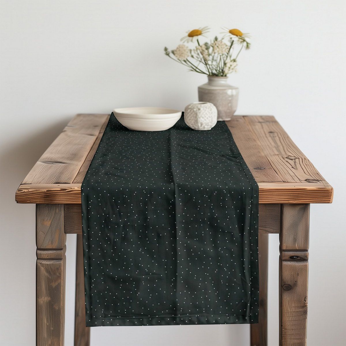 رانر ساده Table Runner178