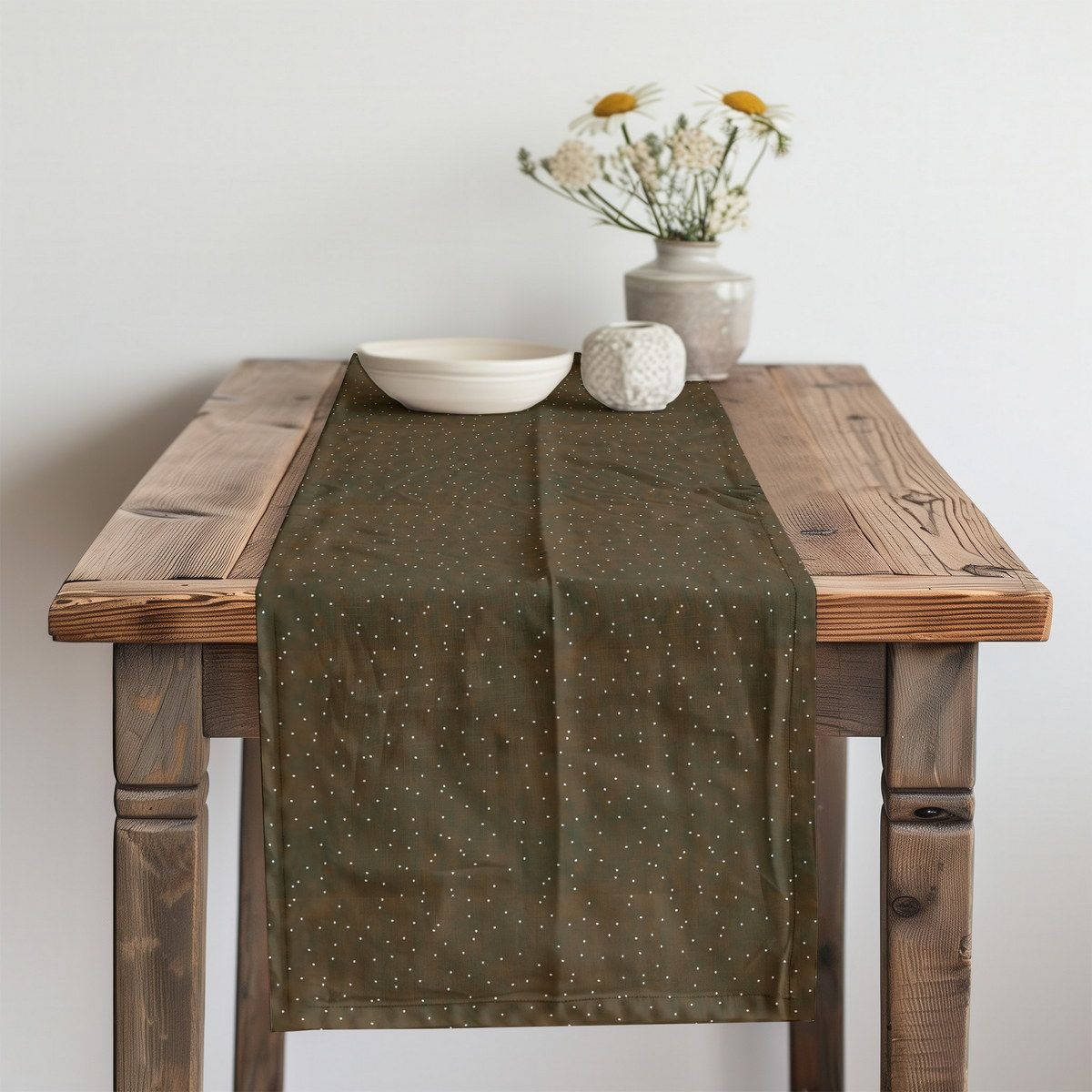 رانر ساده Table Runner180