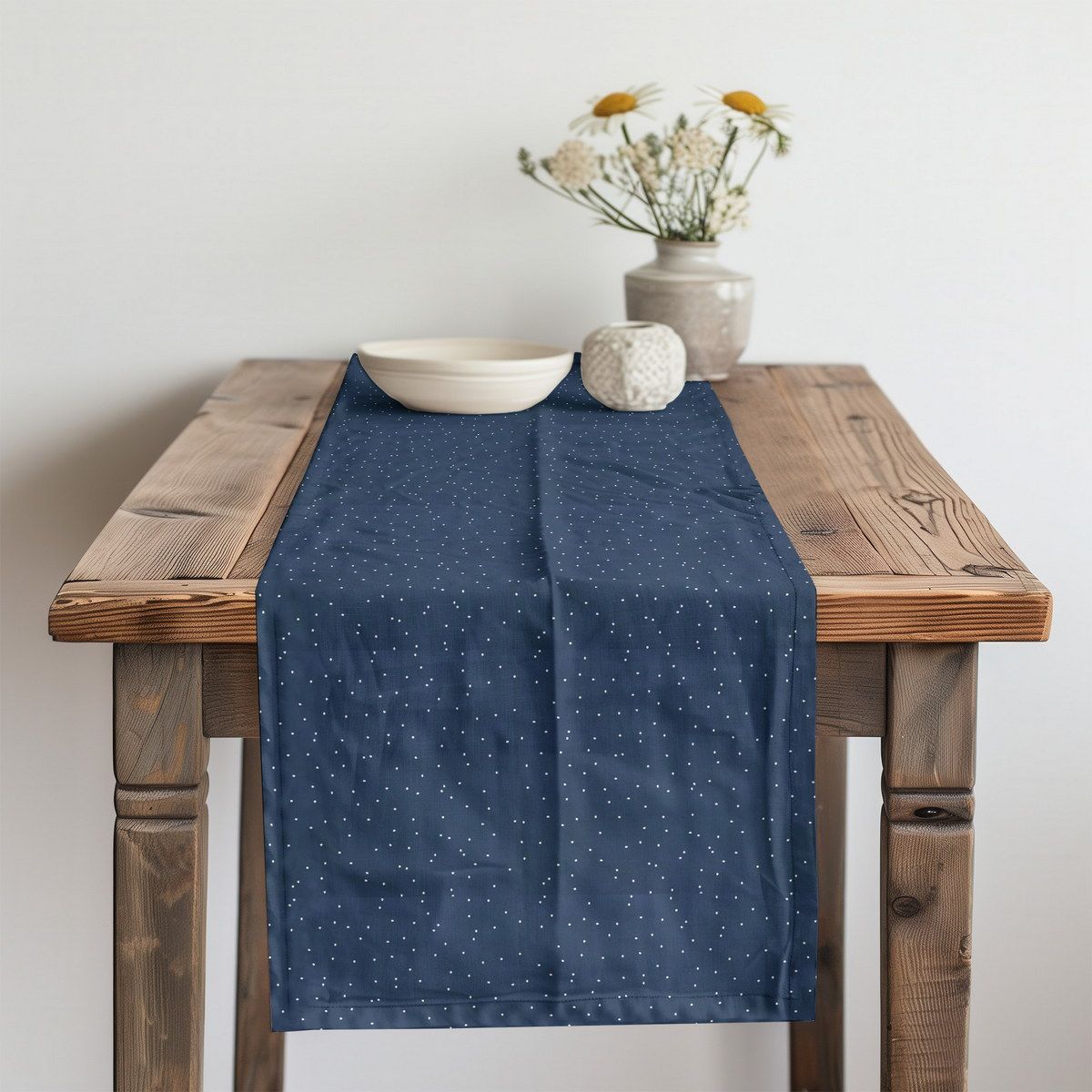 رانر ساده Table Runner183