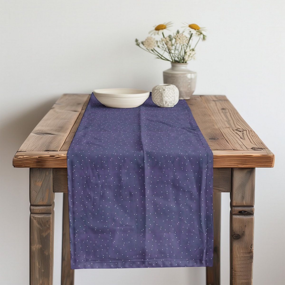 رانر ساده Table Runner184