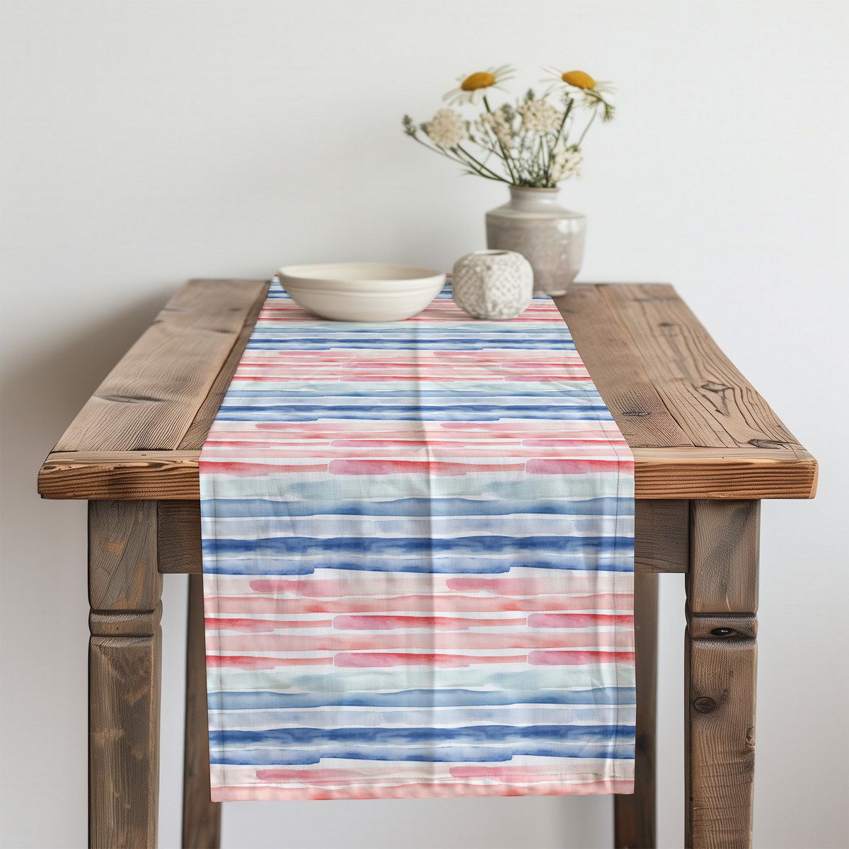 رانر ساده Table Runner185