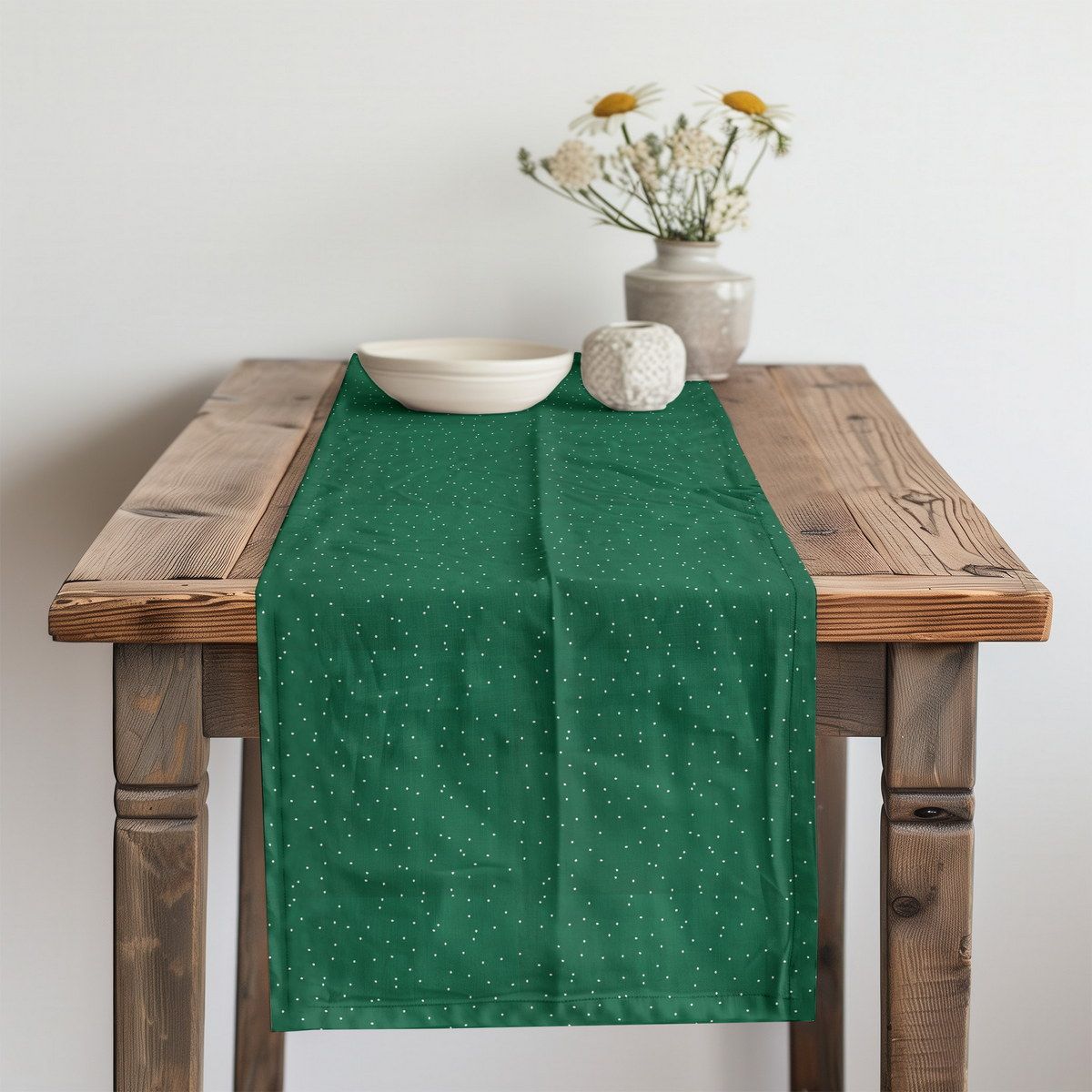 رانر ساده Table Runner188