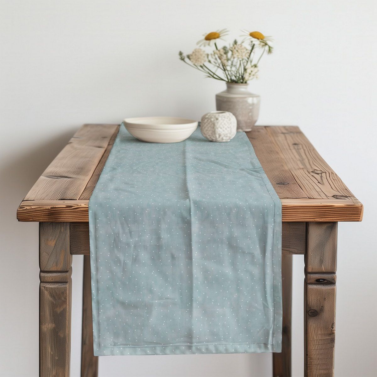 رانر ساده Table Runner189