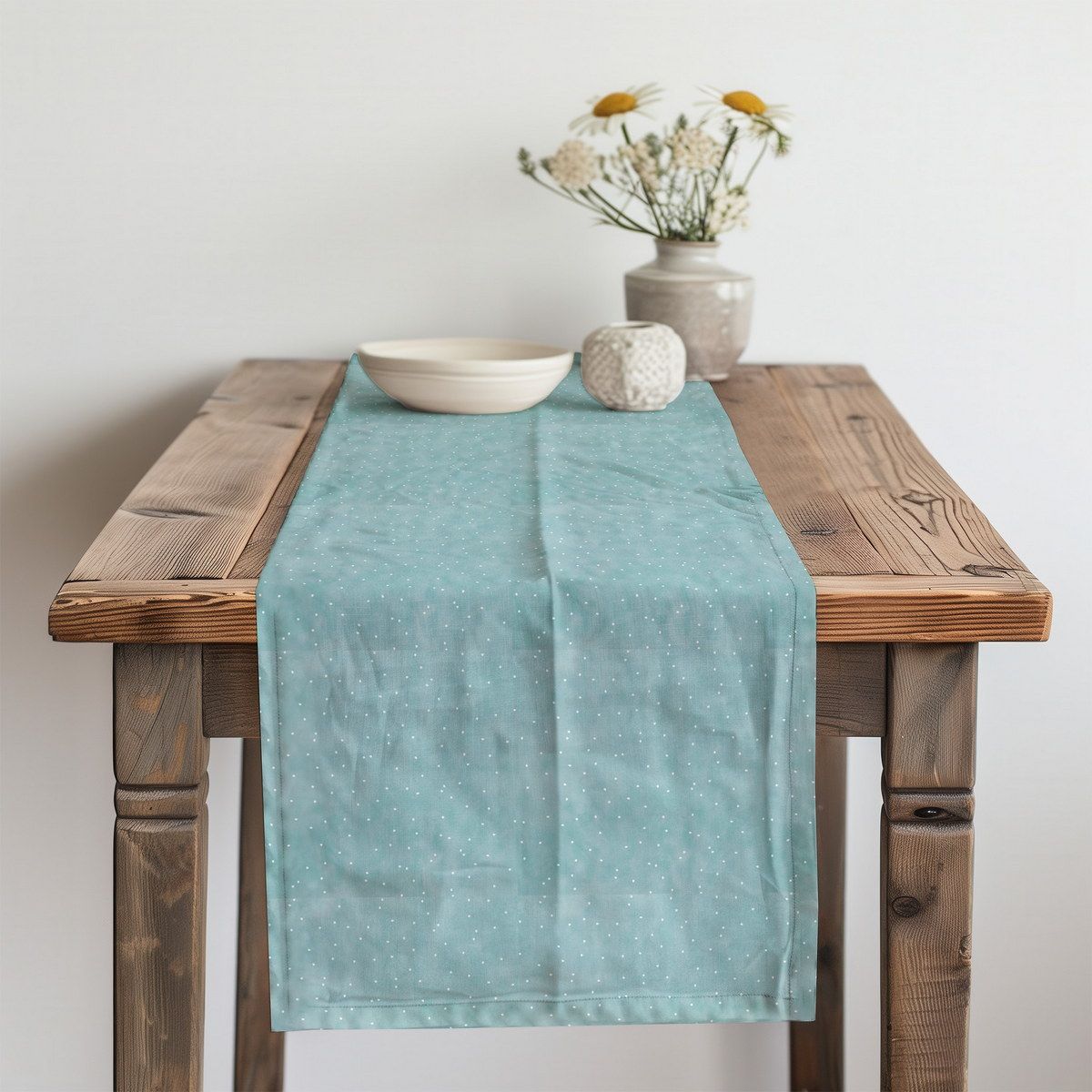 رانر ساده Table Runner191