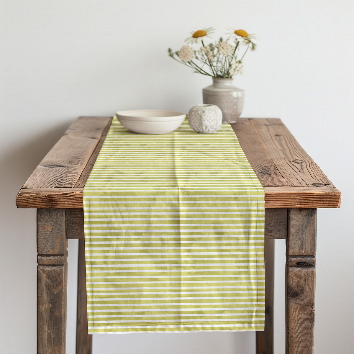 رانر ساده Table Runner192