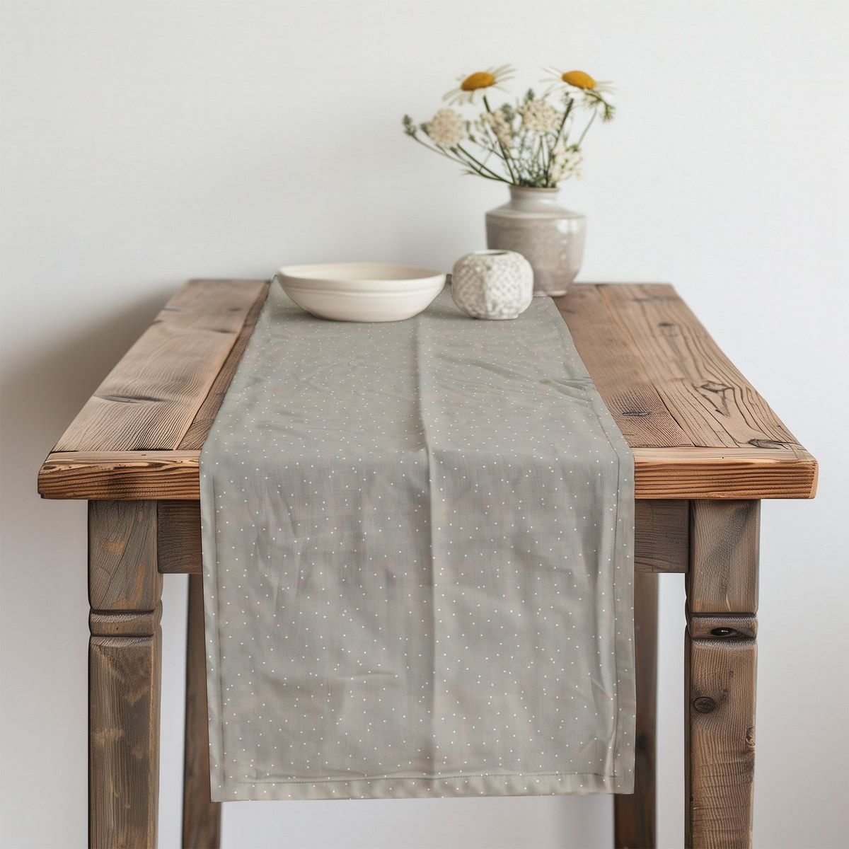 رانر ساده Table Runner195