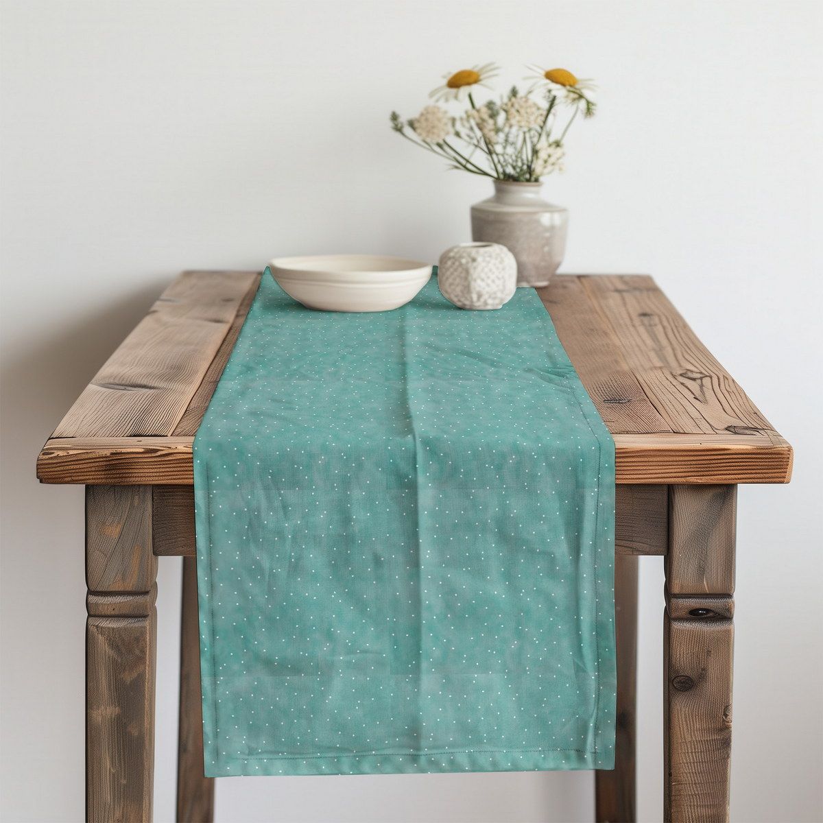 رانر ساده Table Runner197