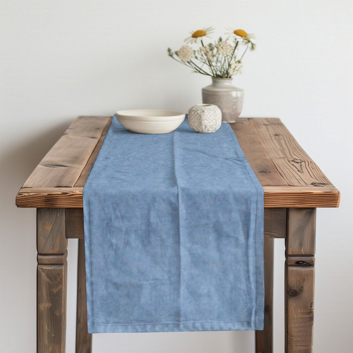 رانر ساده Table Runner199