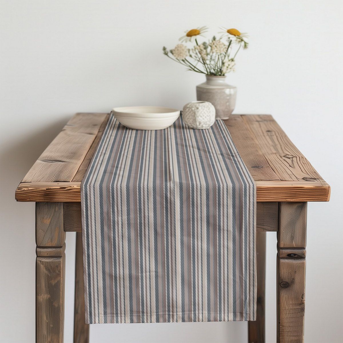 رانر ساده Table Runner202
