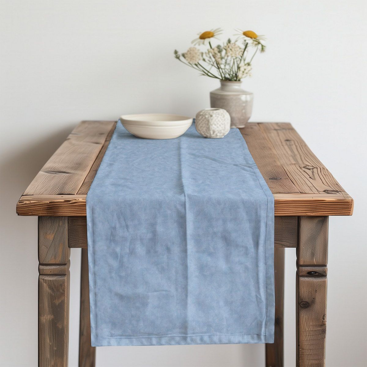 رانر ساده Table Runner203