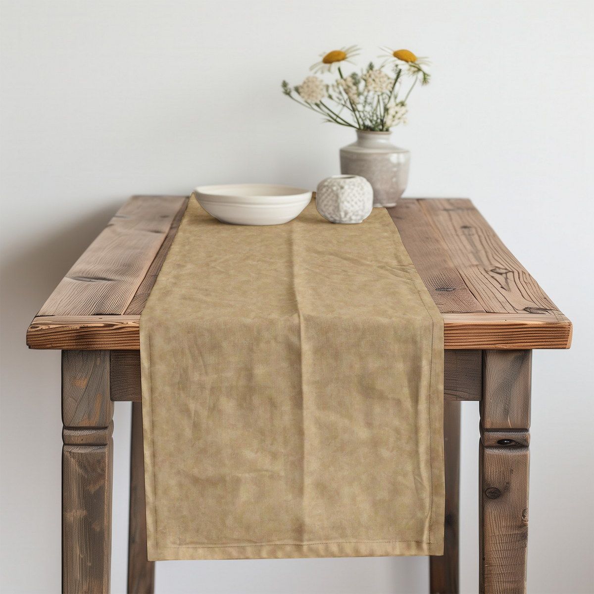 رانر ساده Table Runner205
