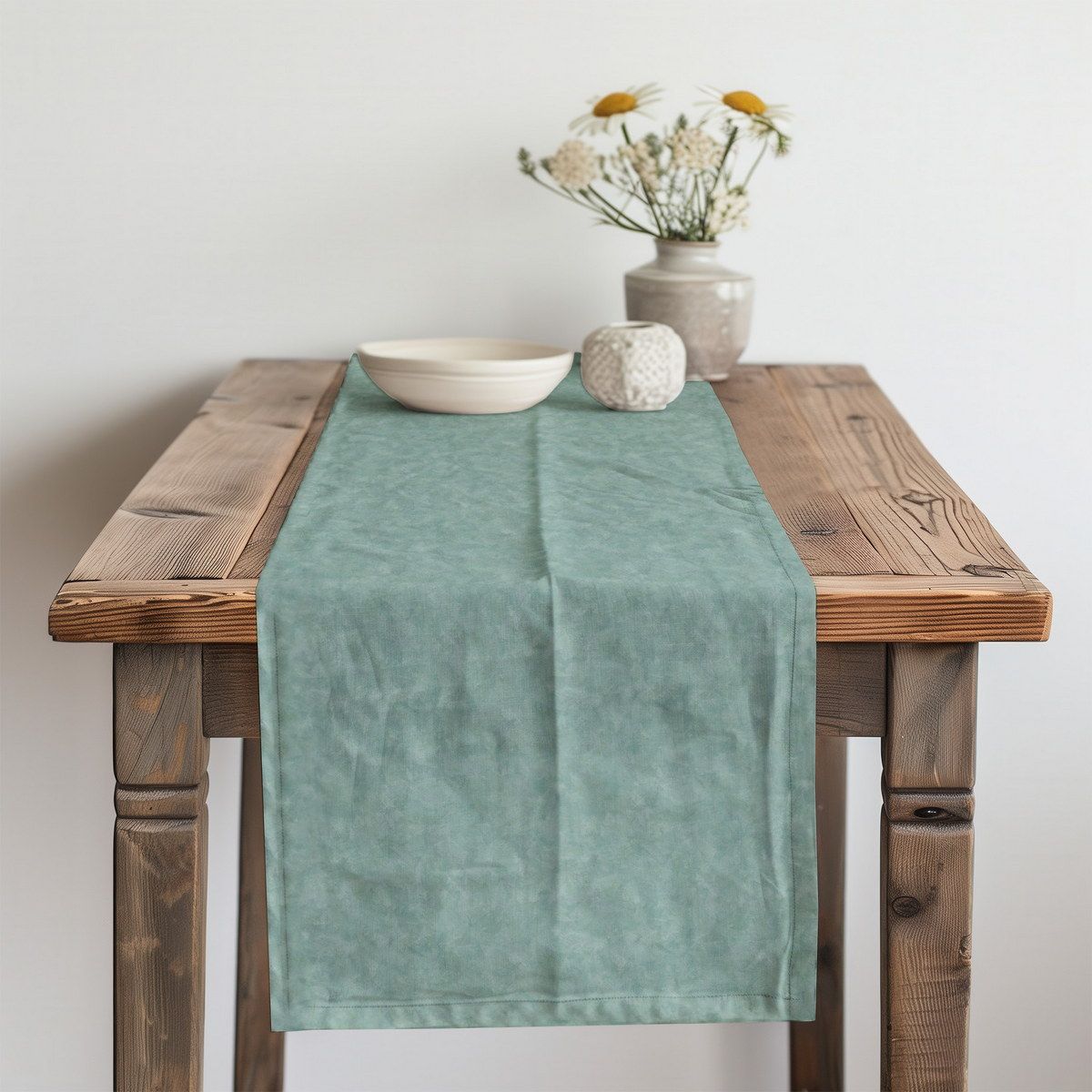 رانر ساده Table Runner211